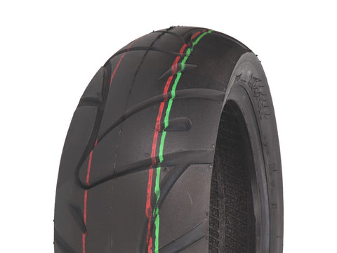 tire Quick Q007 130/70-12 62M TL QUICK MOTOVEIKALS 21