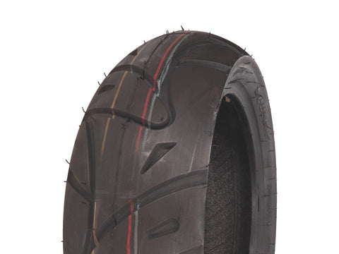 tire Quick Q007 140/60-13 63P TL QUICK MOTOVEIKALS 21
