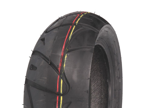 tire Quick Q007 140/70-12 65P TL QUICK MOTOVEIKALS 21