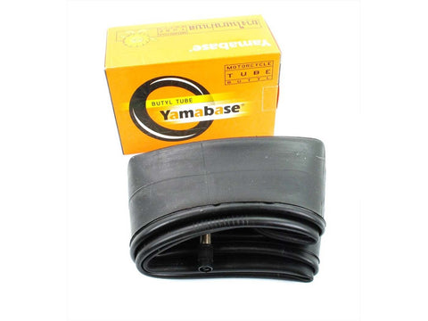 Tire tube 2.25 x 16 17 2.50 inch for Zündapp, Kreidler, Hercules, Puch, Simson, Miele, DKW, NSU DIVERSE / IMPORT MOTOVEIKALS 21