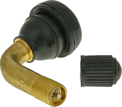 Tire Valve 90 101 OCTANE 101 OCTANE MOTOVEIKALS 21
