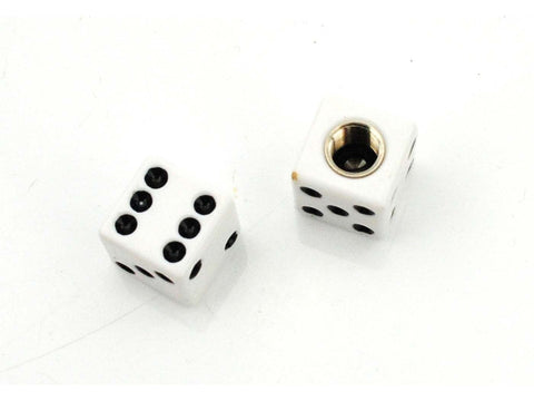 Tire valve caps for moped, moped, mokick, scooter DIVERSE / IMPORT MOTOVEIKALS 21
