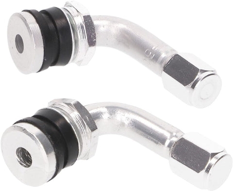Tire Valve Set 90 Sv 101 OCTANE 101 OCTANE MOTOVEIKALS 21
