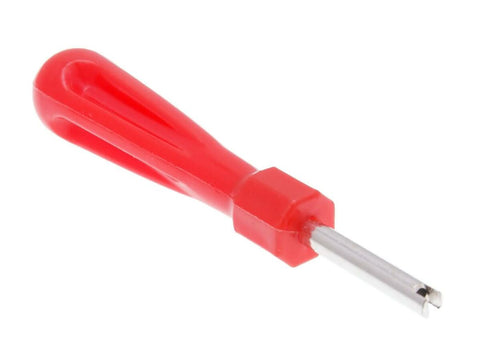 Tire Valve Tool 101 OCTANE 101 OCTANE MOTOVEIKALS 21