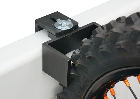 Tire Wedge Mx Moose MOOSE RACING HARD-PARTS MOOSE RACING MOTOVEIKALS 21
