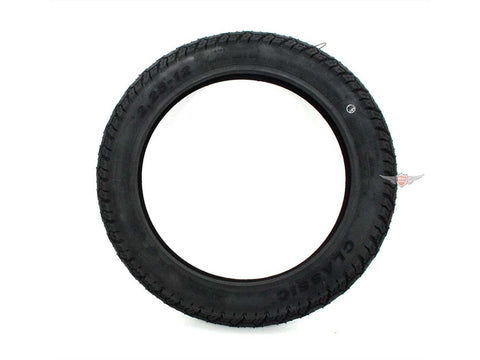 Tires 2.25 x 12 inch for Tomos Batavus City Moped Moped Mokick DIVERSE / IMPORT MOTOVEIKALS 21