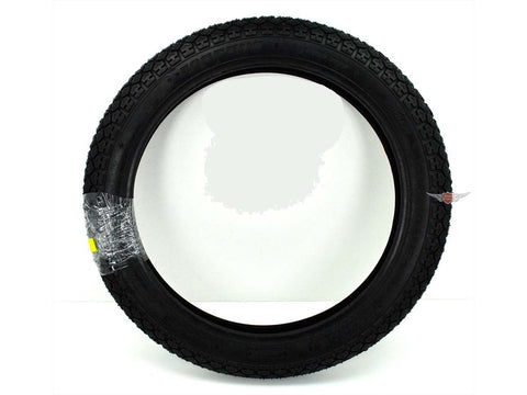 Tires 2,50 x 15 60 Km/h for Peugeot Scoper V 50 DIVERSE / IMPORT MOTOVEIKALS 21