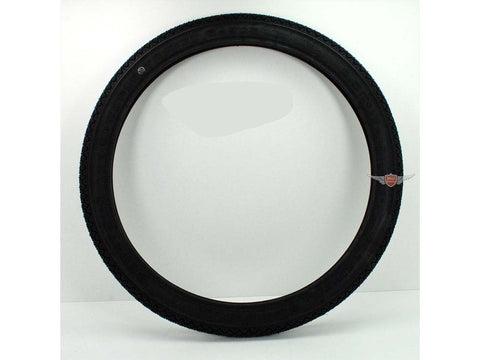 Tires, Classic 2 x 17 inch 21 2.0 up to 120 Km/h for Peugeot 103, Hercules, Zündapp, DKW, Kreidler, Miele, KTM, Puch DIVERSE / IMPORT MOTOVEIKALS 21