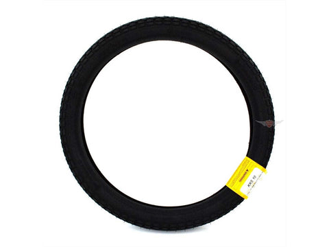 Tires Continental 1 2 1/4 x 17 39 B 21 2.25 for Kreidler, Flory MF 12 20 23, Zündapp, Hercules, Puch CONTINENTAL MOTOVEIKALS 21