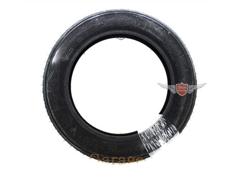 Tires Continental 3,00 x 12 47 J for Garelli Capri, Hercules Roller 50, KTM Ponny, Gritzner Puch DIVERSE / IMPORT MOTOVEIKALS 21
