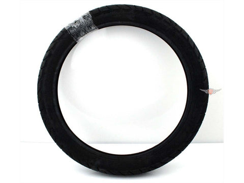 Tires Heidenau 2,50 x 17 43 J for Yamaha FS 1 DX, Puch M 50 Jet, Cobra 80 GT, GTL, Honda CB J, PX R HEIDENAU MOTOVEIKALS 21