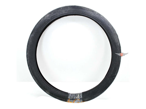 Tires Hutchinson 19 inch for Velosolex moped moped DIVERSE / IMPORT MOTOVEIKALS 21
