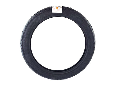Tires K 56 Heidenau 1 17 47 P 150 Km/h 2 3/4 for Kreidler Florett, Hercules 50, Zündapp KS, CS, GTS, 50 MK, KX, Puch, KTM HEIDENAU MOTOVEIKALS 21