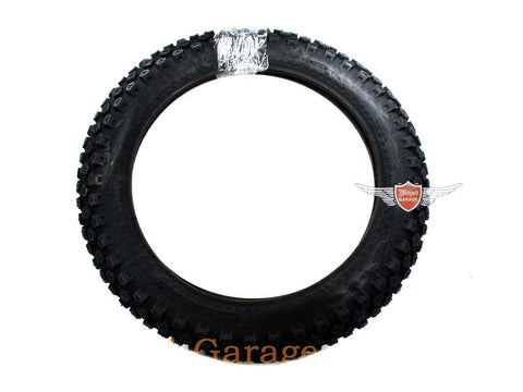 Tires K270 Kenda 1 3.50 x 18 inch 56 P for moped, moped, mokick, light motorcycle, enduro motorcycle KENDA MOTOVEIKALS 21
