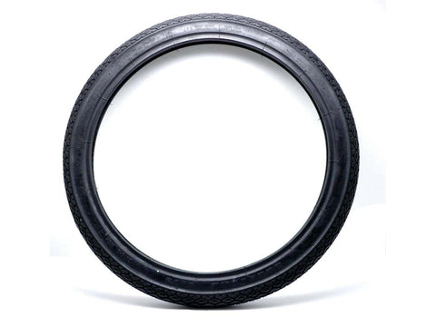 Tires Kenda 1 piece 2,00 x 17 up to 120 Km/h for Simson, Zündapp, Kreidler, Hercules, Puch, Yamaha DIVERSE / IMPORT MOTOVEIKALS 21