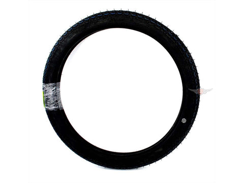 Tires Kenda 2 17 inch 21 x 2.0 50 km/h for Peugeot 103, Hercules, Zündapp, DKW, Kreidler, Miele, KTM, Puch, Mokick DIVERSE / IMPORT MOTOVEIKALS 21