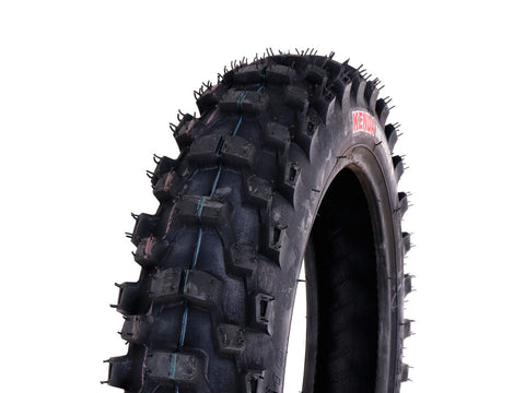 Tires Kenda Cross K785 2.75-10 38J TT KENDA MOTOVEIKALS 21