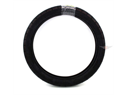 Tires MC-11 Mitas for Honda SS 50 Mokick DIVERSE / IMPORT MOTOVEIKALS 21