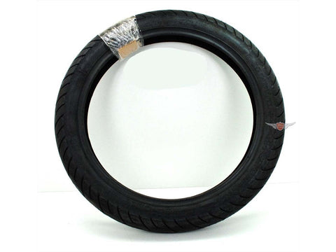 Tires MC Mitas 2 3/4 x 16 46 J 100 Km/h for Simson Schwalbe KR 51/1 MITAS MOTOVEIKALS 21