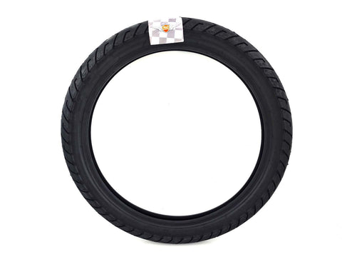 Tires Mitas 1 piece 2 1/4 x 16 38 J for Hercules, Piaggio Ciao, DKW, KTM, Zündapp, Simson Schwalbe KR 51/1 DIVERSE / IMPORT MOTOVEIKALS 21