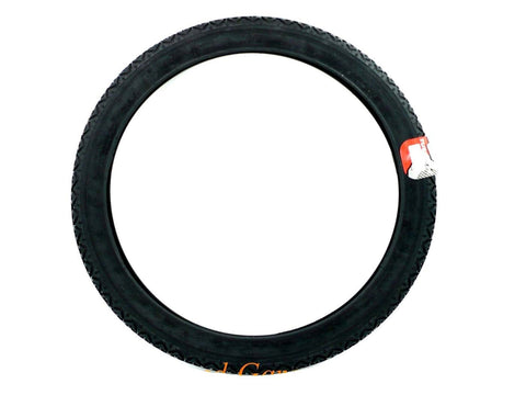 Tires, motorcycles Vee Rubber 2 - 3/4 17 46J 100 Km/h for Kreidler Florett, Hercules MK K, Zündapp KS CS GTS C DIVERSE / IMPORT MOTOVEIKALS 21