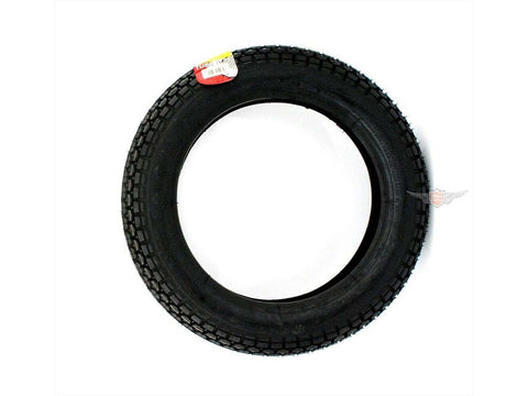 Tires VRM 220 Vee Rubber 3,00 x 12 47J 100 Km/h for moped, moped, mokick, scooter DIVERSE / IMPORT MOTOVEIKALS 21
