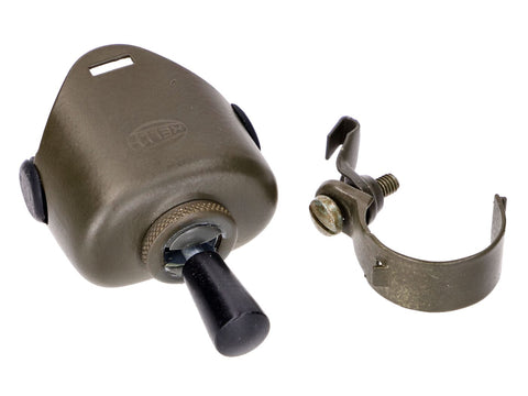 Toggle switch spare part for Maico M250/B motorcycle MAICO MOTOVEIKALS 21