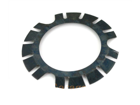 Tomos clutch spring for A 35 DIVERSE / IMPORT MOTOVEIKALS 21