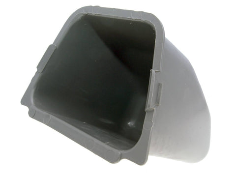 tool box / toolbox for Vespa 50, 90, Primavera 125 ET3 CIF MOTOVEIKALS 21