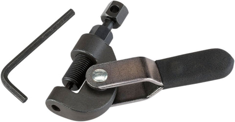Tool Chain Breaker MOOSE RACING HARD-PARTS MOOSE RACING MOTOVEIKALS 21