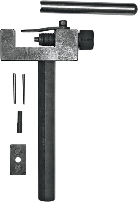 Tool Chain Regina REGINA REGINA MOTOVEIKALS 21