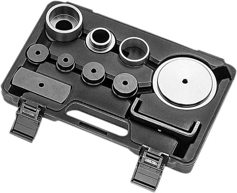 Tool Clutch Bushing Pol MOOSE RACING HARD-PARTS MOOSE RACING MOTOVEIKALS 21