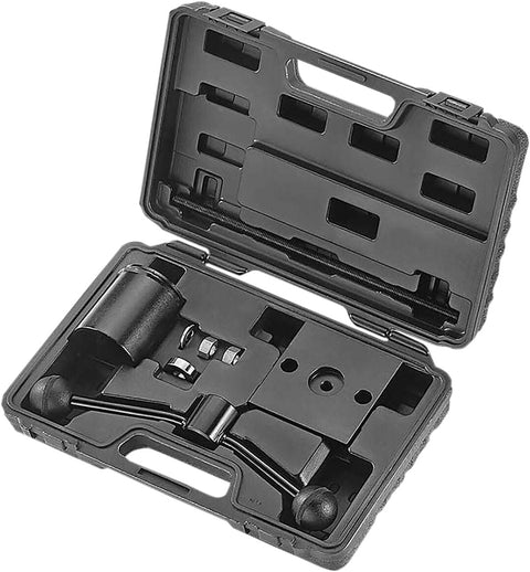 Tool Clutch Compres Pol MOOSE RACING HARD-PARTS MOOSE RACING MOTOVEIKALS 21