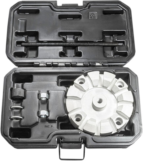 Tool Clutch Holding Pol MOOSE RACING HARD-PARTS MOOSE RACING MOTOVEIKALS 21