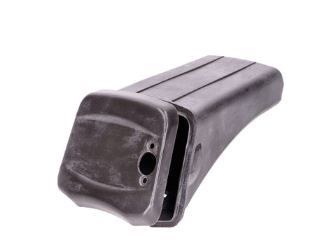 Tool compartment 3 point for Kreidler Florett RS RMC LF LH RM OEM STANDARD MOTOVEIKALS 21