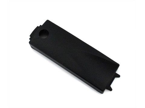 Tool compartment Hercules for Prima M moped, moped, mokick DIVERSE / IMPORT MOTOVEIKALS 21