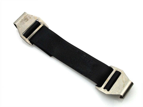 Tool cover clamping band 100mm for SR1, SR2, SR2E DIVERSE / IMPORT MOTOVEIKALS 21