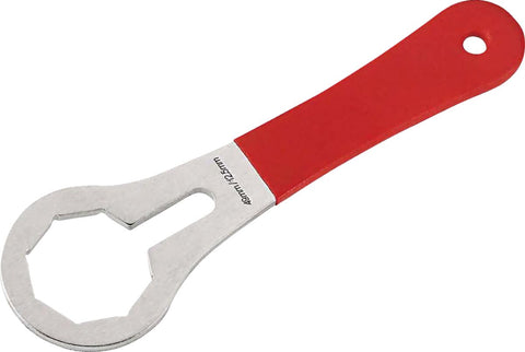Tool Fork Cap Dual 49Mm MOOSE RACING HARD-PARTS MOOSE RACING MOTOVEIKALS 21
