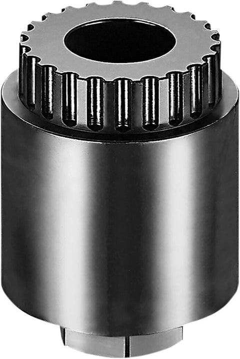 Tool Pinion Bearing Yam MOOSE RACING HARD-PARTS MOOSE RACING MOTOVEIKALS 21