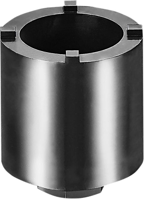 Tool Pinion Bearing Yam MOOSE RACING HARD-PARTS MOOSE RACING MOTOVEIKALS 21