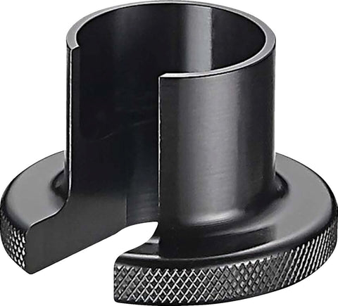 Tool Seal Head 33-36Mm MOOSE RACING HARD-PARTS MOOSE RACING MOTOVEIKALS 21