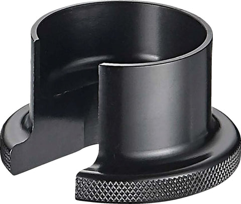 Tool Seal Head 50Mm MOOSE RACING HARD-PARTS MOOSE RACING MOTOVEIKALS 21