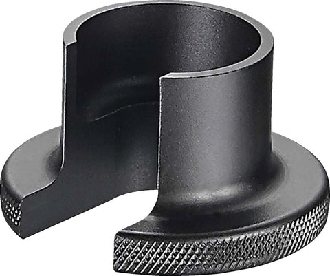 Tool Seal Head Set MOOSE RACING HARD-PARTS MOOSE RACING MOTOVEIKALS 21
