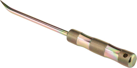 Tool Shock Spaner Mse MOOSE RACING HARD-PARTS MOOSE RACING MOTOVEIKALS 21