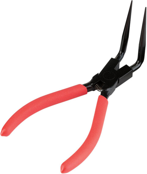 Tool Snap Ring MOOSE RACING HARD-PARTS MOOSE RACING MOTOVEIKALS 21