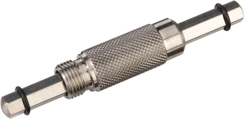 Tool Top Dead Center 14Mm MOOSE RACING HARD-PARTS MOOSE RACING MOTOVEIKALS 21