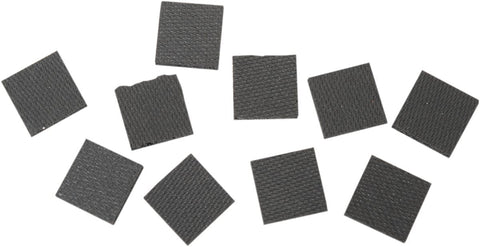 Top Bat Pad 65-84 Fl Flh JAMES GASKET JAMES GASKETS MOTOVEIKALS 21