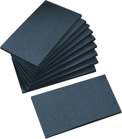 Top Bat Pad 65-84 Fl Flh JAMES GASKET JAMES GASKETS MOTOVEIKALS 21