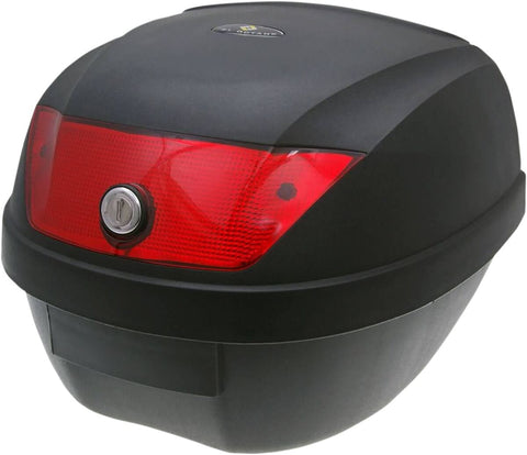 Top Case 28L 101 OCTANE 101 OCTANE MOTOVEIKALS 21