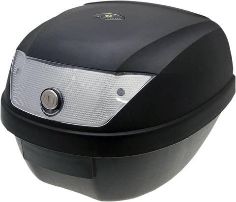 Top Case 28L 101 OCTANE 101 OCTANE MOTOVEIKALS 21